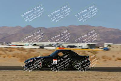 media/Apr-24-2022-Club Racer Events (Sun) [[9d56a211bd]]/Intermediate High Group (Purple)/Session 1/Turn 3 Exit Speed Shots/